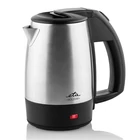 Kép 1/5 - Eta 618890010 VÍZFORRALÓ 0,5 L