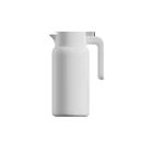 Kép 1/4 - Xiaomi INSULATEDKETTLE1.8LGLBHR9049GL VÍZFORRALÓ