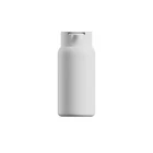 Kép 3/4 - Xiaomi INSULATEDKETTLE1.8LGLBHR9049GL VÍZFORRALÓ