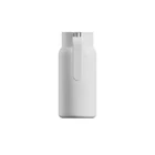 Kép 4/4 - Xiaomi INSULATEDKETTLE1.8LGLBHR9049GL VÍZFORRALÓ