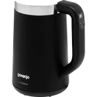 Kép 1/11 - Gorenje K17TRDW VÍZFORRALÓ