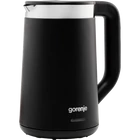 Kép 2/11 - Gorenje K17TRDW VÍZFORRALÓ