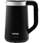 Kép 4/11 - Gorenje K17TRDW VÍZFORRALÓ