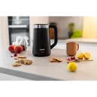 Kép 9/11 - Gorenje K17TRDW VÍZFORRALÓ