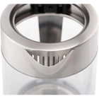 Kép 2/12 - Gorenje K17GDWII VÍZFORRALÓ