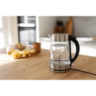 Kép 6/12 - Gorenje K17GDWII VÍZFORRALÓ
