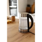 Kép 8/12 - Gorenje K17GDWII VÍZFORRALÓ