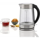 Kép 9/12 - Gorenje K17GDWII VÍZFORRALÓ