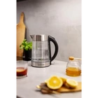 Kép 11/12 - Gorenje K17GDWII VÍZFORRALÓ