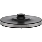 Kép 3/12 - Gorenje K17GDWII VÍZFORRALÓ