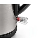 Kép 3/8 - Bosch TWK3P420 VÍZFORRALÓ