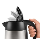 Kép 4/8 - Bosch TWK3P420 VÍZFORRALÓ