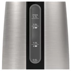 Kép 5/8 - Bosch TWK3P420 VÍZFORRALÓ