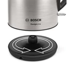 Kép 6/8 - Bosch TWK3P420 VÍZFORRALÓ