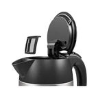 Kép 8/8 - Bosch TWK3P420 VÍZFORRALÓ
