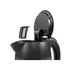 Kép 2/7 - Bosch TWK3P423 VÍZFORRALÓ