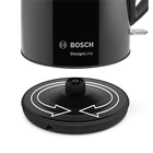 Kép 3/7 - Bosch TWK3P423 VÍZFORRALÓ