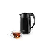 Kép 4/7 - Bosch TWK3P423 VÍZFORRALÓ