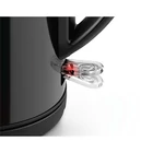 Kép 5/7 - Bosch TWK3P423 VÍZFORRALÓ