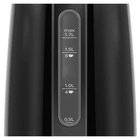 Kép 6/7 - Bosch TWK3P423 VÍZFORRALÓ