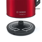 Kép 3/8 - Bosch TWK3P424 VÍZFORRALÓ