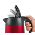 Kép 4/8 - Bosch TWK3P424 VÍZFORRALÓ