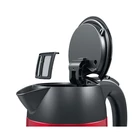 Kép 5/8 - Bosch TWK3P424 VÍZFORRALÓ