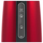 Kép 6/8 - Bosch TWK3P424 VÍZFORRALÓ