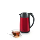 Kép 7/8 - Bosch TWK3P424 VÍZFORRALÓ