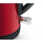Kép 8/8 - Bosch TWK3P424 VÍZFORRALÓ