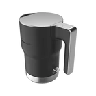 Kép 2/3 - Gorenje K15ORAB VÍZFORRALÓ