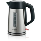 Kép 1/14 - Bosch TWK4P440 VÍZFORRALÓ