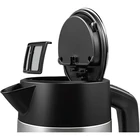 Kép 2/14 - Bosch TWK4P440 VÍZFORRALÓ