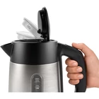 Kép 3/14 - Bosch TWK4P440 VÍZFORRALÓ