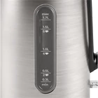 Kép 5/14 - Bosch TWK4P440 VÍZFORRALÓ