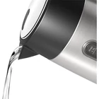 Kép 6/14 - Bosch TWK4P440 VÍZFORRALÓ