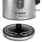 Kép 8/14 - Bosch TWK4P440 VÍZFORRALÓ