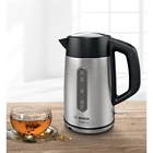 Kép 10/14 - Bosch TWK4P440 VÍZFORRALÓ