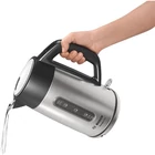 Kép 11/14 - Bosch TWK4P440 VÍZFORRALÓ