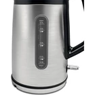 Kép 12/14 - Bosch TWK4P440 VÍZFORRALÓ