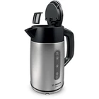 Kép 13/14 - Bosch TWK4P440 VÍZFORRALÓ