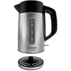 Kép 14/14 - Bosch TWK4P440 VÍZFORRALÓ