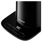 Kép 5/7 - Sencor SWK1592BK VÍZFORRALÓ