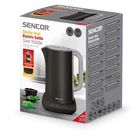 Kép 6/7 - Sencor SWK1592BK VÍZFORRALÓ