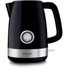 Kép 14/14 - Sencor SWK1798BK VÍZFORRALÓ