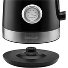 Kép 10/14 - Sencor SWK1798BK VÍZFORRALÓ
