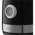 Kép 11/14 - Sencor SWK1798BK VÍZFORRALÓ