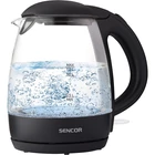 Kép 12/12 - Sencor SWK2300BK VÍZFORRALÓ