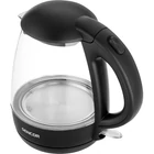Kép 4/12 - Sencor SWK2300BK VÍZFORRALÓ