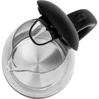 Kép 5/12 - Sencor SWK2300BK VÍZFORRALÓ